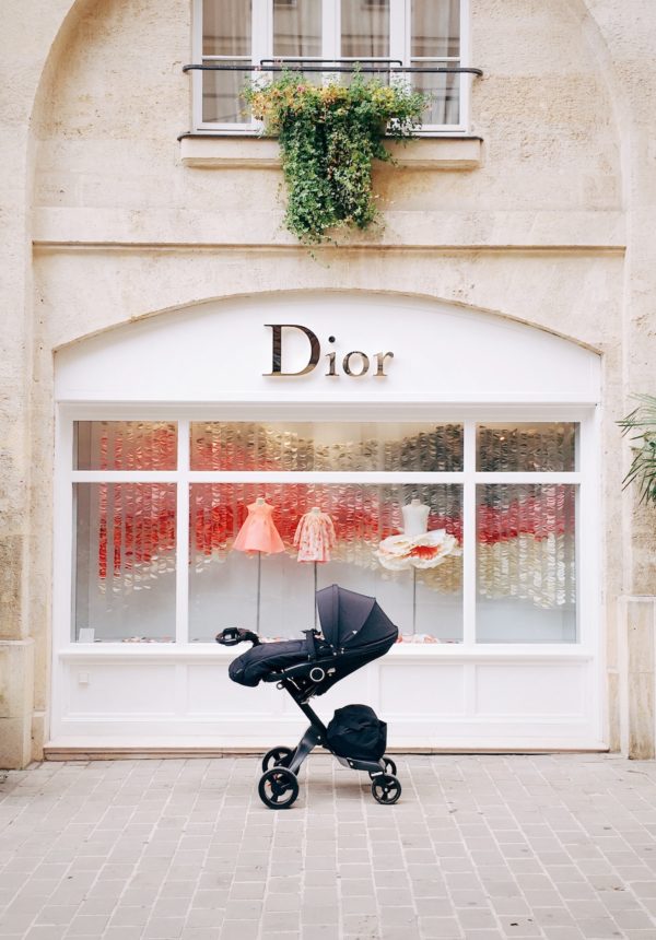 stokke-xplory-true-black-dior-paris